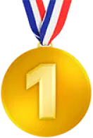 Categoria